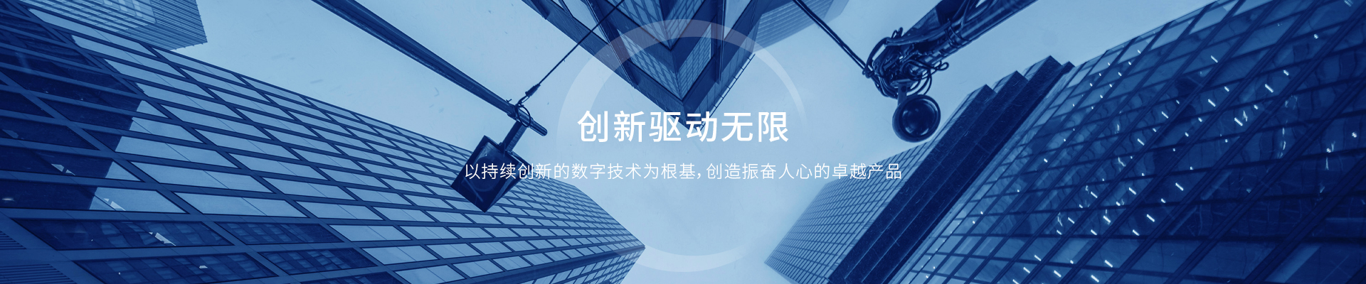 公海贵宾会5500iii(中国)有限公司官网