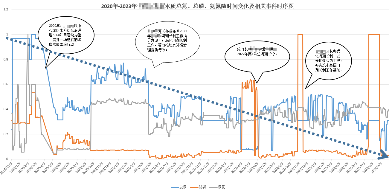 微信图片_20240816114922.png