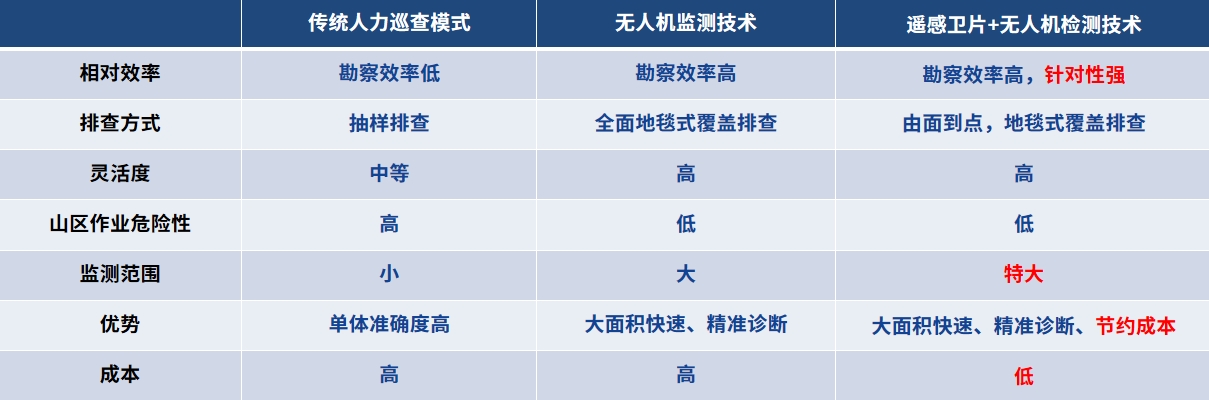 微信截图_20241225161419.png