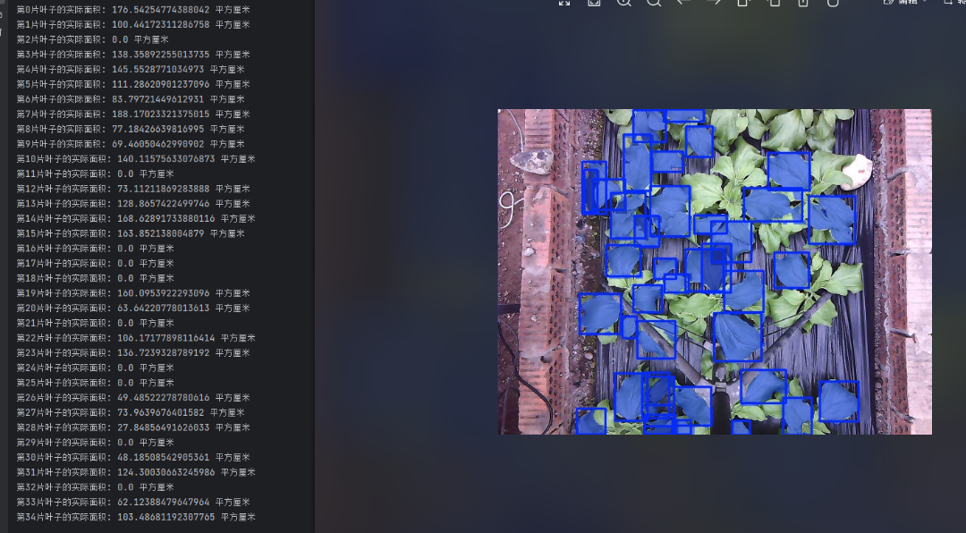 公海贵宾会5500iii(中国)有限公司官网