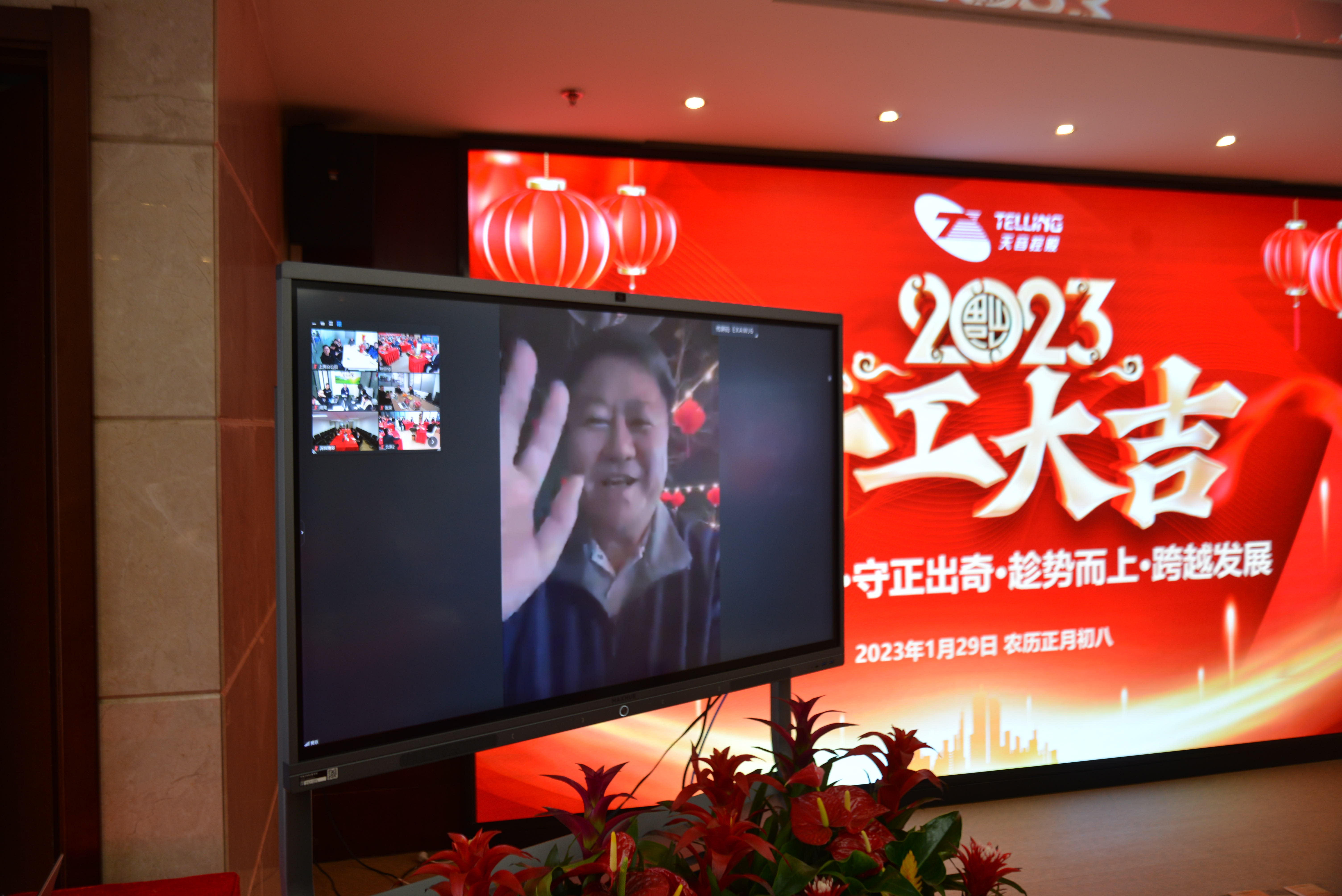 9fac700ddd45764ad78418a0784c9283472571